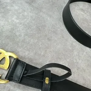 Gucci | Accessories | Authentic Gucci Marmont Double Gg  display picture 3